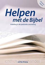 Helpen met de bijbel