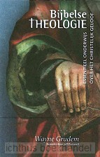 Bijbelse Theologie, Essentieel onderwijs