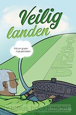 Veilig landen