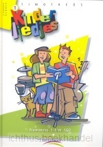 Kinderliedjes Timotheus 1_