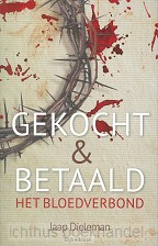 Gekocht & betaald