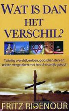 Wat is dan het verschil