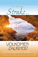 Straks volkomen zaligheid 2