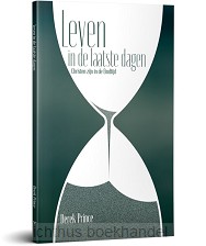 Leven in de laatste dagen