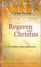 Regeren met Christus