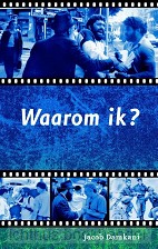 Waarom ik