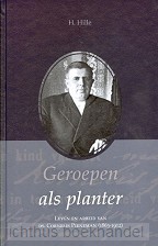 Geroepen als planter