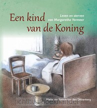 Kind van de Koning