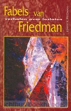 Fabels van Friedman