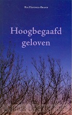 Hoogbegaafd geloven