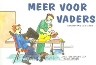 Meer voor vaders