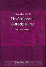 Heidelbergse catechismus