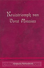 Kruistriomph van Vorst Messias