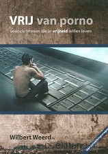 vrij van Porno