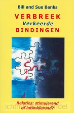 Verbreek verkeerde bindingen