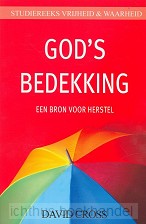 God's bedekking