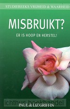 Misbruikt