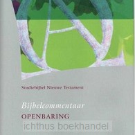 Studiebijbel NT 10 openbaring