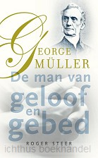 George muller