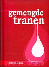 Gemengde tranen