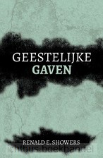 Geestelijke gaven