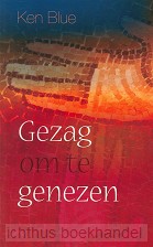 Gezag om te genezen