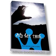 Als het toch