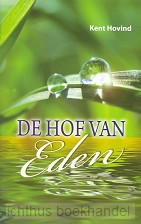 De hof van Eden