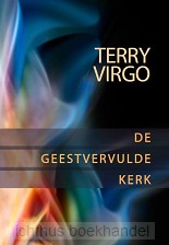 Geestvervulde kerk POD