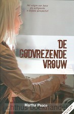 Godvrezende vrouw