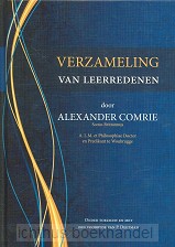 Verzameling van leerredenen