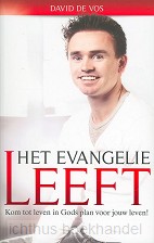 Evangelie leeft