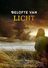 Belofte van Licht