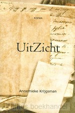UitZicht