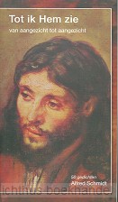 Tot ik Hem zie