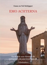 Emo achterna