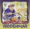Prummeltje de voddenman LUISTERBOEK