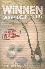 Winnen voor de Koning