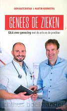Genees de zieken