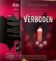 Verboden