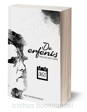 Erfenis