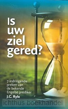 Is uw ziel gered
