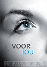 voor jou (Nieuwe Testament)