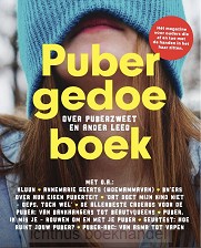 Pubergedoe