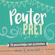 Peuterpret