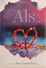 Als...