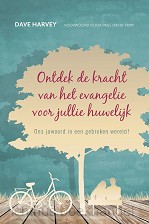 Ontdek de kracht v h evangelie voor jull
