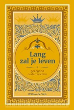 Lang zal je leven