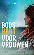 Gods hart voor vrouwen