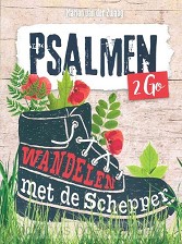 Psalmen2go